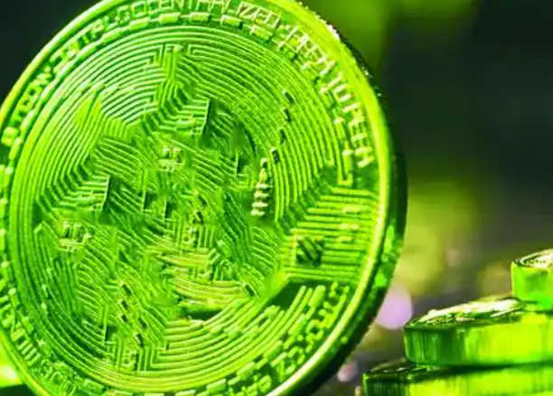 欧交易所网技术架构示意图 - 百万级TPS撮合引擎展示